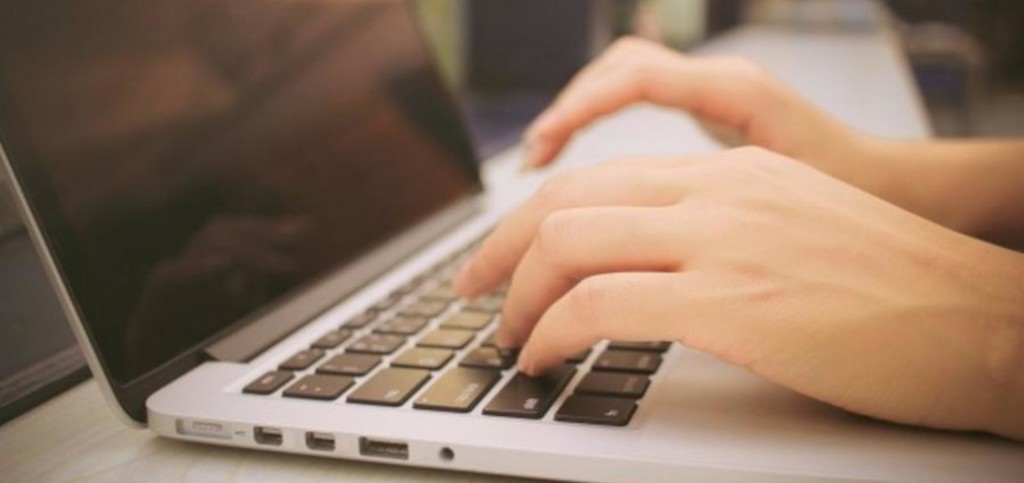 Nuevas reglas para la presentación y contestación de Demandas en Primera Instancia