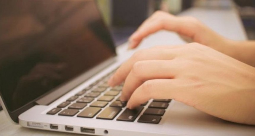 Nuevas reglas para la presentación y contestación de Demandas en Primera Instancia