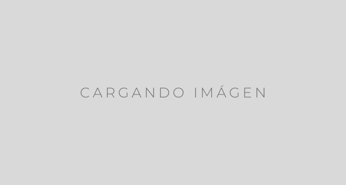 Reforma Constitucional en Santa Fe